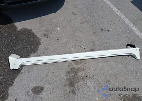 2013 Nissan Altima 2.5 Sl z USA, uszkodzony, nr VIN 1N4AL3AP3DN467906